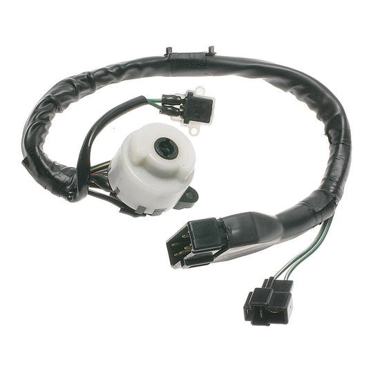 US-166 Ignition Switch Standard Import Canada