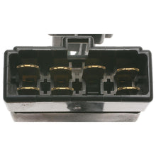 Charger l'image dans la galerie, US-166 Ignition Switch Standard Import Canada