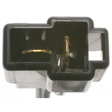 Load image into Gallery viewer, US-166 Ignition Switch Standard Ignition Canada