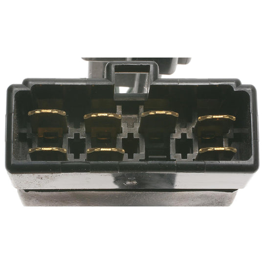 US-166 Ignition Switch Standard Import Canada