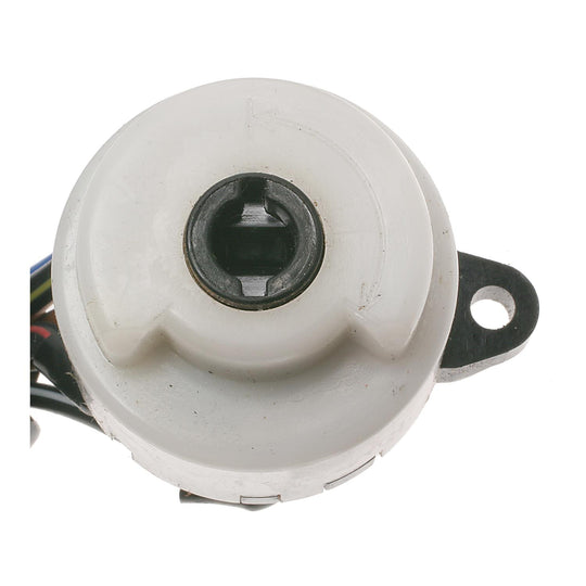 US-166 Ignition Switch Standard Ignition Canada