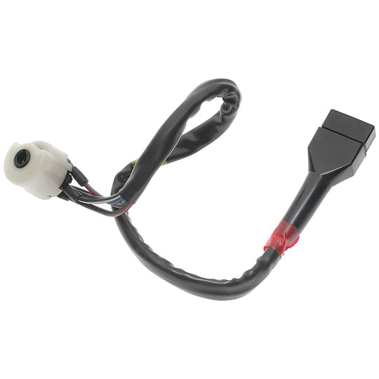 US-167 Ignition Switch Standard Ignition Canada