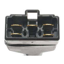 Load image into Gallery viewer, US-167 Ignition Switch Standard Import Canada