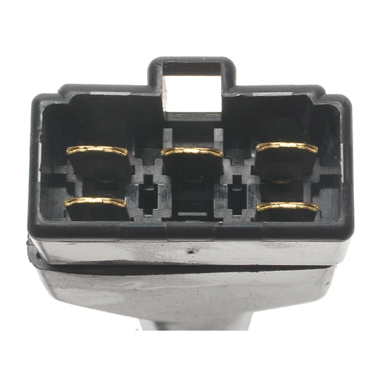 US-167 Ignition Switch Standard Ignition Canada