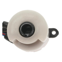 Load image into Gallery viewer, US-167 Ignition Switch Standard Ignition Canada