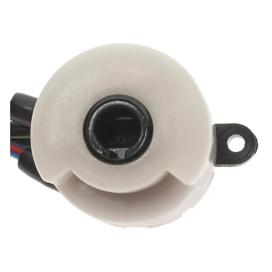 US-167 Ignition Switch Standard Ignition Canada