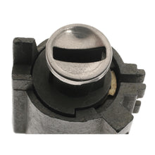 Load image into Gallery viewer, US-170L Standard Ignition Ignition Lock Cylinder Standard Ignition Canada