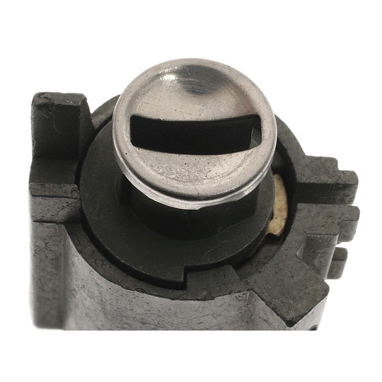 US-170L Standard Import Ignition Lock Cylinder Standard Import Canada