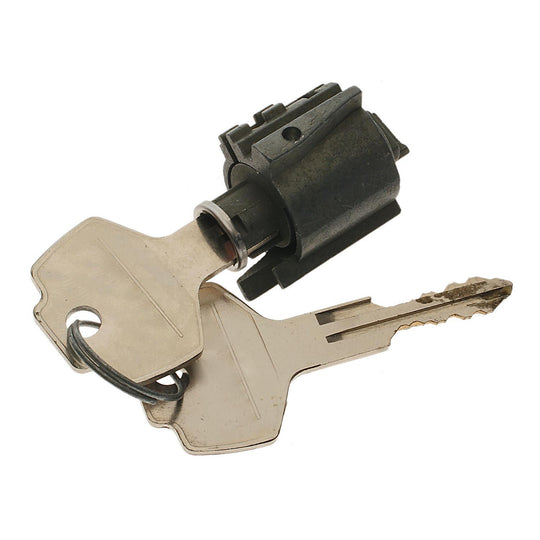 US-170L Standard Ignition Ignition Lock Cylinder Standard Ignition Canada