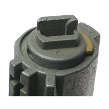 Load image into Gallery viewer, US-170L Standard Import Ignition Lock Cylinder Standard Import Canada