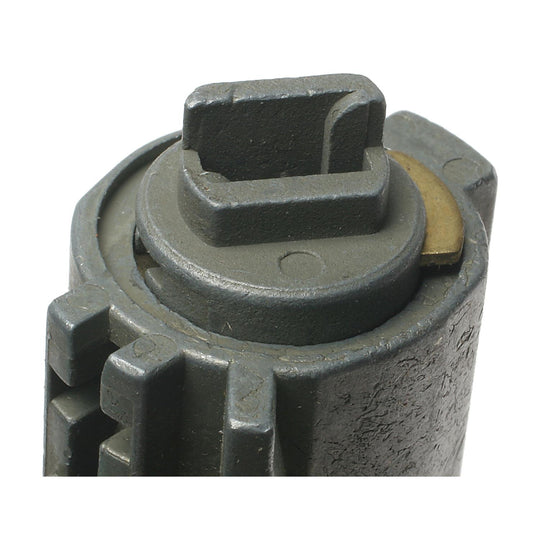 US-170L Standard Ignition Ignition Lock Cylinder Standard Ignition Canada