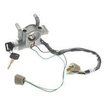 Load image into Gallery viewer, US-171 Standard Ignition Ignition Lock Cylinder and Switch Standard Ignition Canada