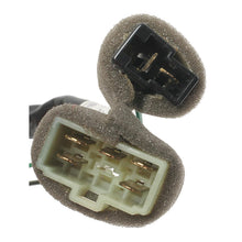 Load image into Gallery viewer, US-171 Standard Ignition Ignition Lock Cylinder and Switch Standard Ignition Canada
