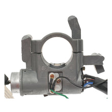 Load image into Gallery viewer, US-171 Standard Ignition Ignition Lock Cylinder and Switch Standard Ignition Canada
