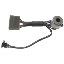 Charger l'image dans la galerie, US-172 Standard Ignition Ignition Switch Standard Ignition Canada