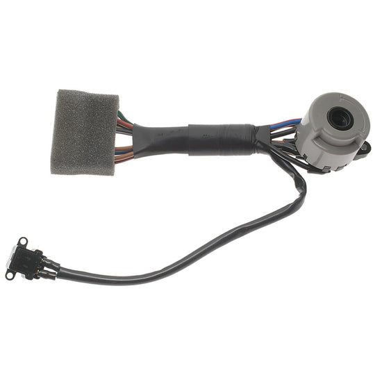 US-172 Standard Ignition Ignition Switch Standard Ignition Canada