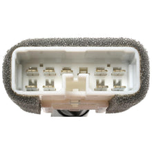 Charger l'image dans la galerie, US-172 Standard Ignition Ignition Switch Standard Ignition Canada