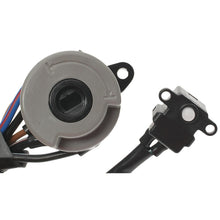 Charger l'image dans la galerie, US-172 Standard Ignition Ignition Switch Standard Ignition Canada