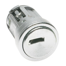Load image into Gallery viewer, US-173L Standard Ignition Ignition Lock Cylinder Standard Ignition Canada