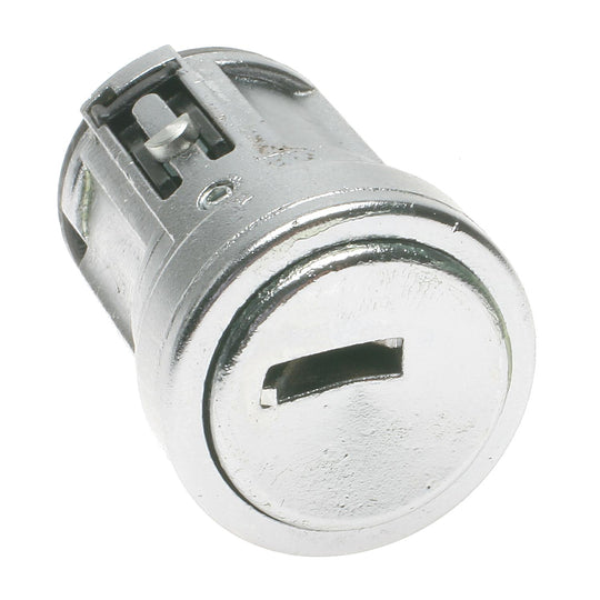 US-173L Standard Ignition Ignition Lock Cylinder Standard Ignition Canada