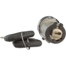 Load image into Gallery viewer, US-173L Standard Ignition Ignition Lock Cylinder Standard Ignition Canada