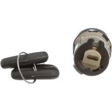 Load image into Gallery viewer, US-173L Standard Ignition Ignition Lock Cylinder Standard Ignition Canada