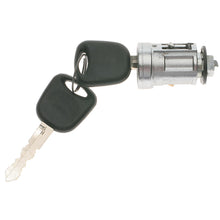 Load image into Gallery viewer, US-173L Standard Ignition Ignition Lock Cylinder Standard Ignition Canada