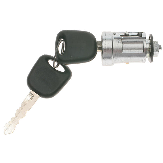 US-173L Standard Ignition Ignition Lock Cylinder Standard Ignition Canada