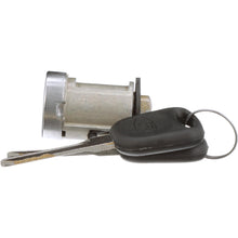 Load image into Gallery viewer, US-173L Standard Ignition Ignition Lock Cylinder Standard Ignition Canada
