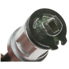 Load image into Gallery viewer, US-173L Standard Ignition Ignition Lock Cylinder Standard Ignition Canada