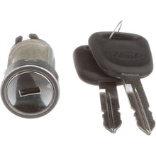 Load image into Gallery viewer, US-173L Standard Ignition Ignition Lock Cylinder Standard Ignition Canada