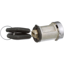 Load image into Gallery viewer, US-173L Standard Ignition Ignition Lock Cylinder Standard Ignition Canada