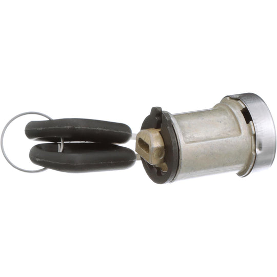 US-173L Standard Ignition Ignition Lock Cylinder Standard Ignition Canada
