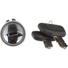 Load image into Gallery viewer, US-173L Standard Ignition Ignition Lock Cylinder Standard Ignition Canada