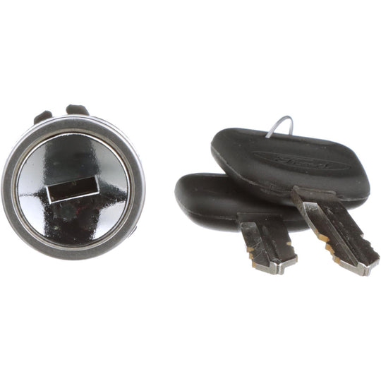 US-173L Standard Ignition Ignition Lock Cylinder Standard Ignition Canada