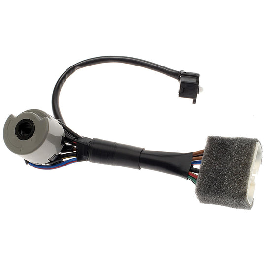 US-173 Ignition Switch Standard Ignition Canada