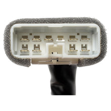 Load image into Gallery viewer, US-173 Ignition Switch Standard Ignition Canada