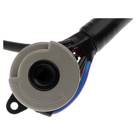 US-173 Ignition Switch Standard Ignition Canada