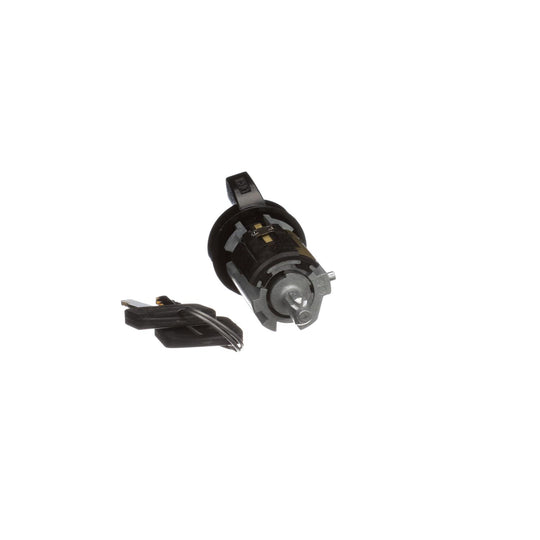 US-174LB Standard Ignition Ignition Lock Cylinder Standard Ignition Canada