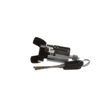 Load image into Gallery viewer, US-174LB Standard Ignition Ignition Lock Cylinder Standard Ignition Canada
