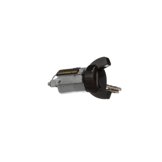 US-174LB Standard Ignition Ignition Lock Cylinder Standard Ignition Canada