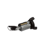 Load image into Gallery viewer, US-174LB Standard Ignition Ignition Lock Cylinder Standard Ignition Canada