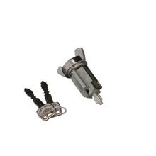 Load image into Gallery viewer, US-174L Standard Ignition Ignition Lock Cylinder Standard Ignition Canada
