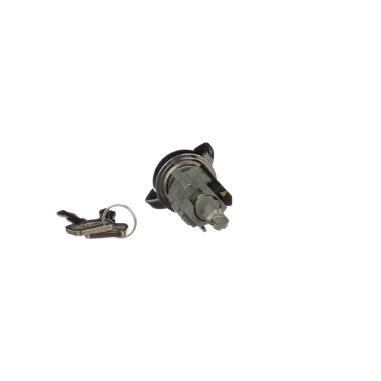 US-174L Standard Ignition Ignition Lock Cylinder Standard Ignition Canada
