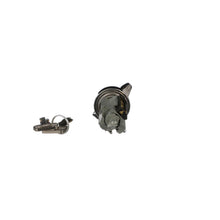 Load image into Gallery viewer, US-174L Standard Ignition Ignition Lock Cylinder Standard Ignition Canada