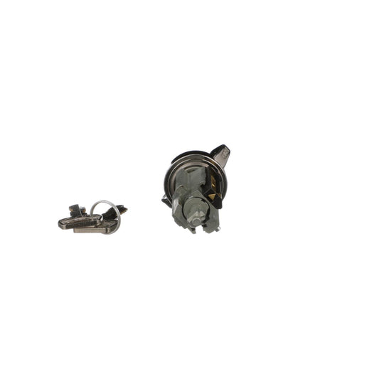 US-174L Standard Ignition Ignition Lock Cylinder Standard Ignition Canada