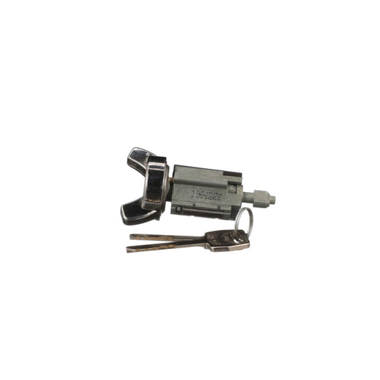 US-174L Standard Ignition Ignition Lock Cylinder Standard Ignition Canada