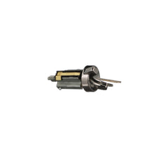 Load image into Gallery viewer, US-174L Standard Ignition Ignition Lock Cylinder Standard Ignition Canada