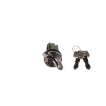 Load image into Gallery viewer, US-174L Standard Ignition Ignition Lock Cylinder Standard Ignition Canada