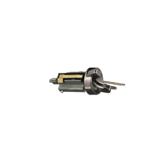 US-174L Standard Ignition Ignition Lock Cylinder Standard Ignition Canada